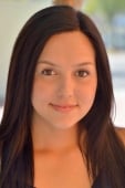 Leanna Lass 27 years old, from  Leanna Lass 27 years old, from